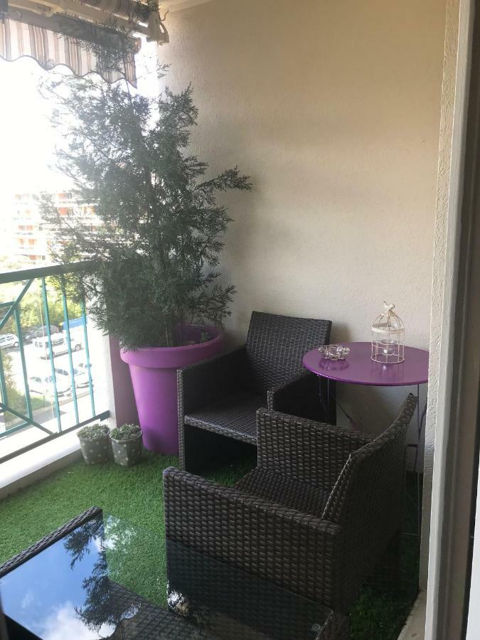 Le Bellini Acomodação com café da manhã Lyon Exterior foto